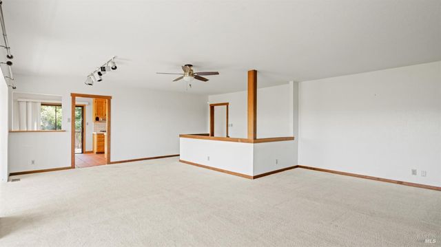 $1,127,000 | 48 Manzanita Avenue, Novato, CA 94945