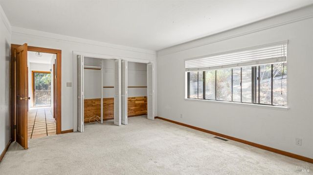 $1,127,000 | 48 Manzanita Avenue, Novato, CA 94945