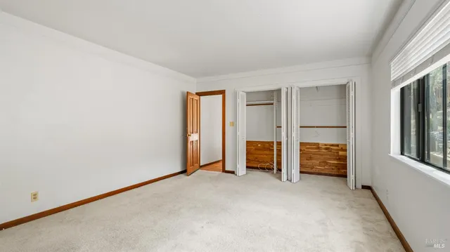 $1,127,000 | 48 Manzanita Avenue, Novato, CA 94945