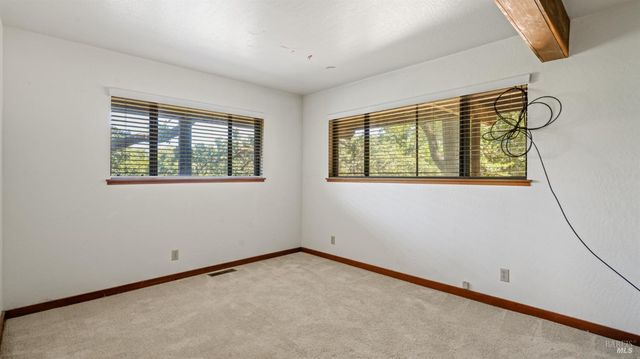 $1,127,000 | 48 Manzanita Avenue, Novato, CA 94945