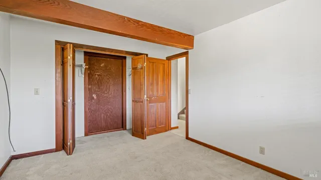 $1,127,000 | 48 Manzanita Avenue, Novato, CA 94945