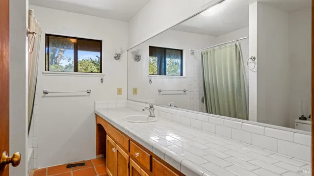 $1,127,000 | 48 Manzanita Avenue, Novato, CA 94945