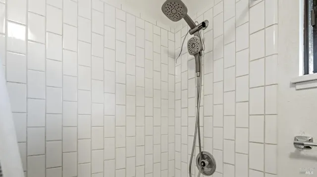 $1,127,000 | 48 Manzanita Avenue, Novato, CA 94945