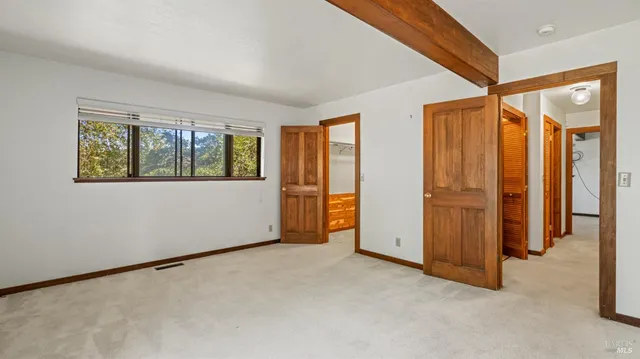 $1,127,000 | 48 Manzanita Avenue, Novato, CA 94945