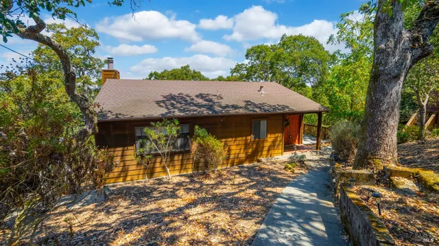 $1,127,000 | 48 Manzanita Avenue, Novato, CA 94945