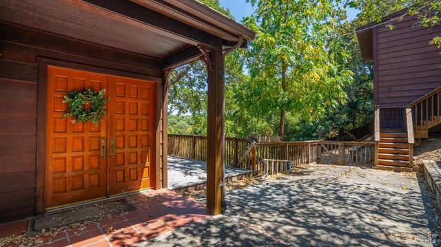 $1,127,000 | 48 Manzanita Avenue, Novato, CA 94945