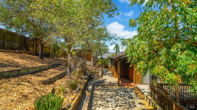 $1,127,000 | 48 Manzanita Avenue, Novato, CA 94945