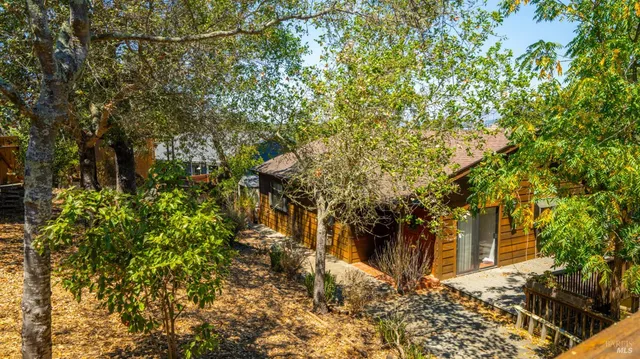 $1,127,000 | 48 Manzanita Avenue, Novato, CA 94945