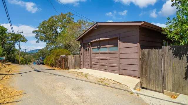 $1,127,000 | 48 Manzanita Avenue, Novato, CA 94945