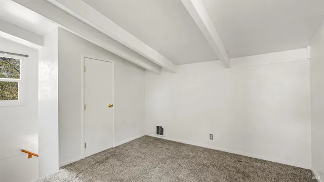 $1,127,000 | 48 Manzanita Avenue, Novato, CA 94945