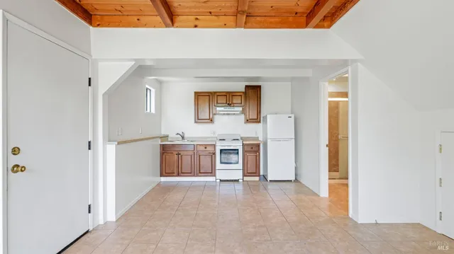 $1,127,000 | 48 Manzanita Avenue, Novato, CA 94945