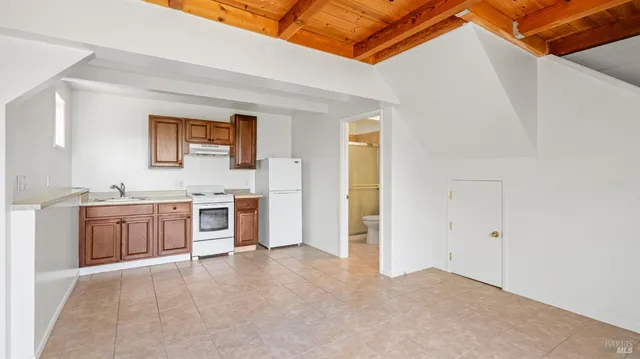 $1,127,000 | 48 Manzanita Avenue, Novato, CA 94945