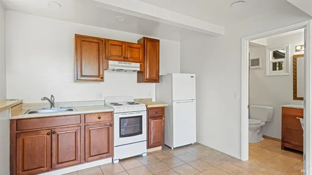 $1,127,000 | 48 Manzanita Avenue, Novato, CA 94945