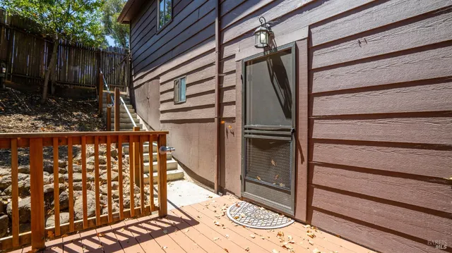 $1,127,000 | 48 Manzanita Avenue, Novato, CA 94945