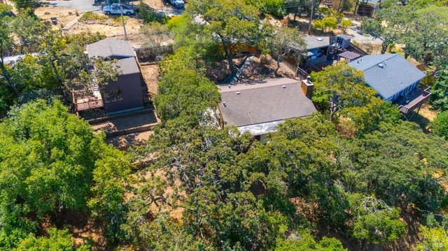 $1,127,000 | 48 Manzanita Avenue, Novato, CA 94945