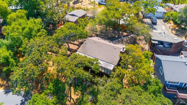 $1,127,000 | 48 Manzanita Avenue, Novato, CA 94945