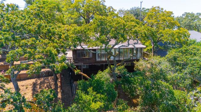 $1,127,000 | 48 Manzanita Avenue, Novato, CA 94945