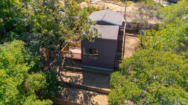 $1,127,000 | 48 Manzanita Avenue, Novato, CA 94945