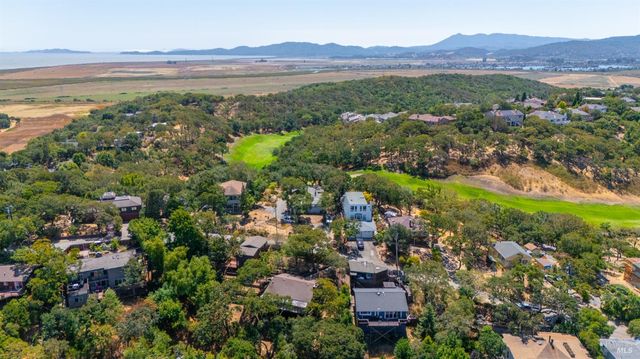 $1,127,000 | 48 Manzanita Avenue, Novato, CA 94945
