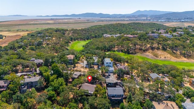 $1,127,000 | 48 Manzanita Avenue, Novato, CA 94945