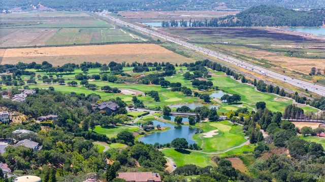 $1,127,000 | 48 Manzanita Avenue, Novato, CA 94945