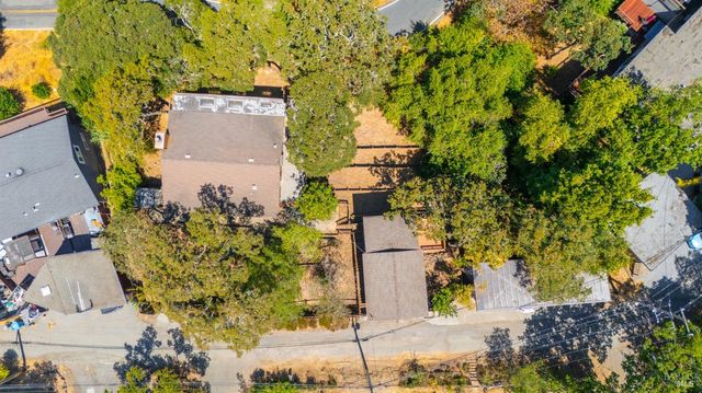 $1,127,000 | 48 Manzanita Avenue, Novato, CA 94945