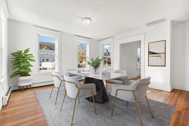 $599,900 | 68 Union Street, North Andover, MA 01845