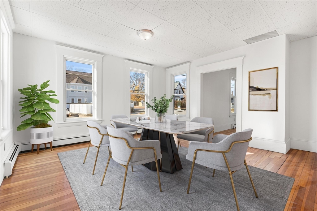 68 Union Street North Andover, MA 01845 - Photo 5 of 14