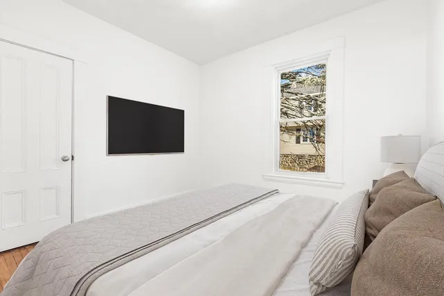 $599,900 | 68 Union Street, North Andover, MA 01845