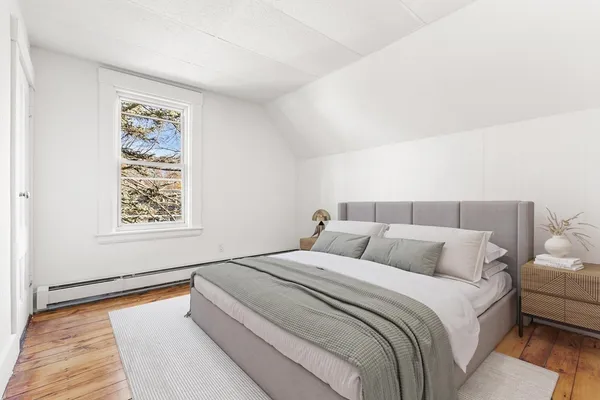 $575,000 | 68 Union Street, North Andover, MA 01845