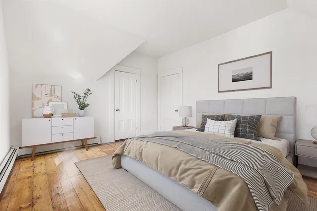 $599,900 | 68 Union Street, North Andover, MA 01845