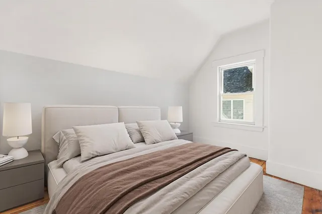 $599,900 | 68 Union Street, North Andover, MA 01845