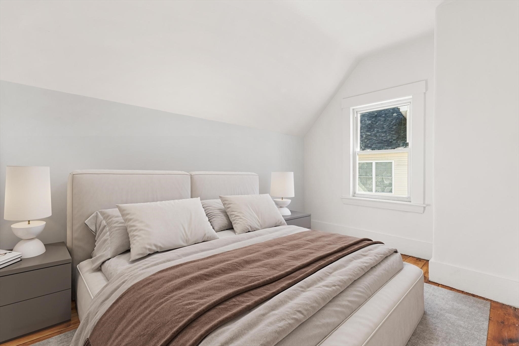 68 Union Street North Andover, MA 01845 - Photo 10 of 14