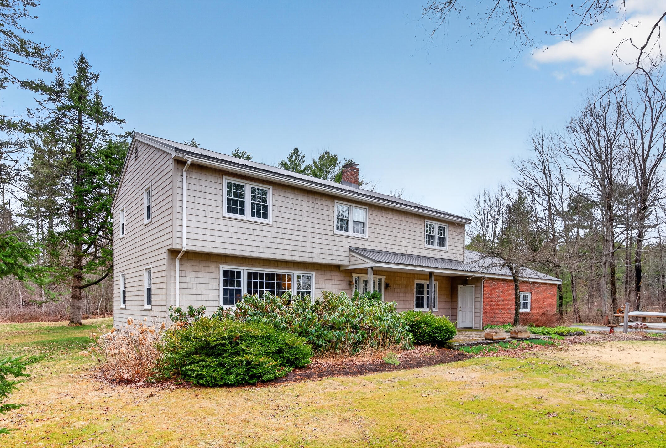 556 Mere Point Road Brunswick, ME 04011 - Photo 1 of 61 556_Mere_Point