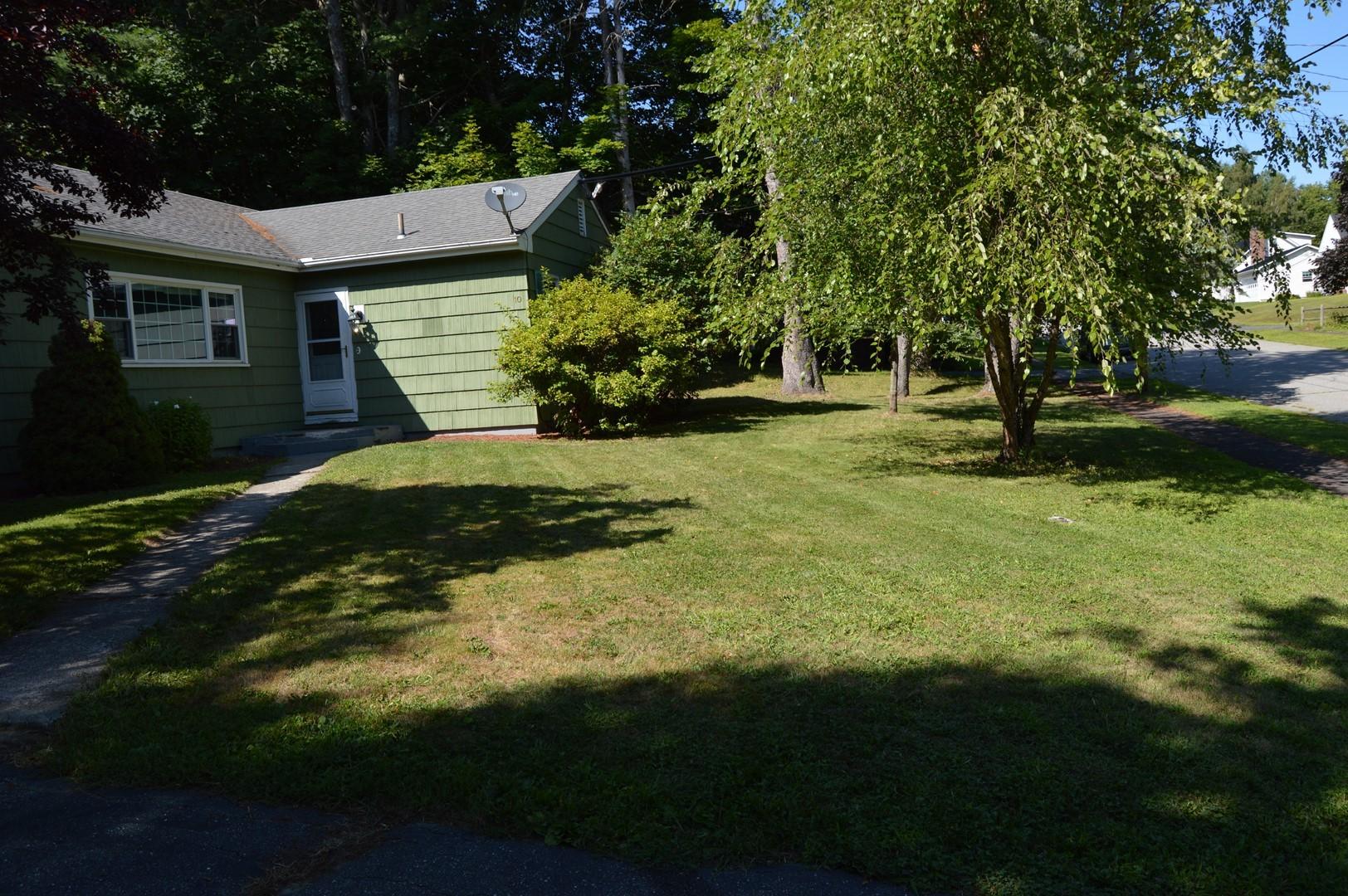 10 Brentwood Road Augusta, ME 04330 - Photo 3 of 34 3 (Copy)