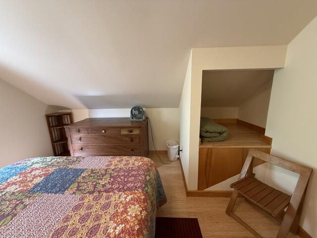 293 Yellow Birch Road Whiting, ME 04691 - Photo 51 of 94 IMG_4894