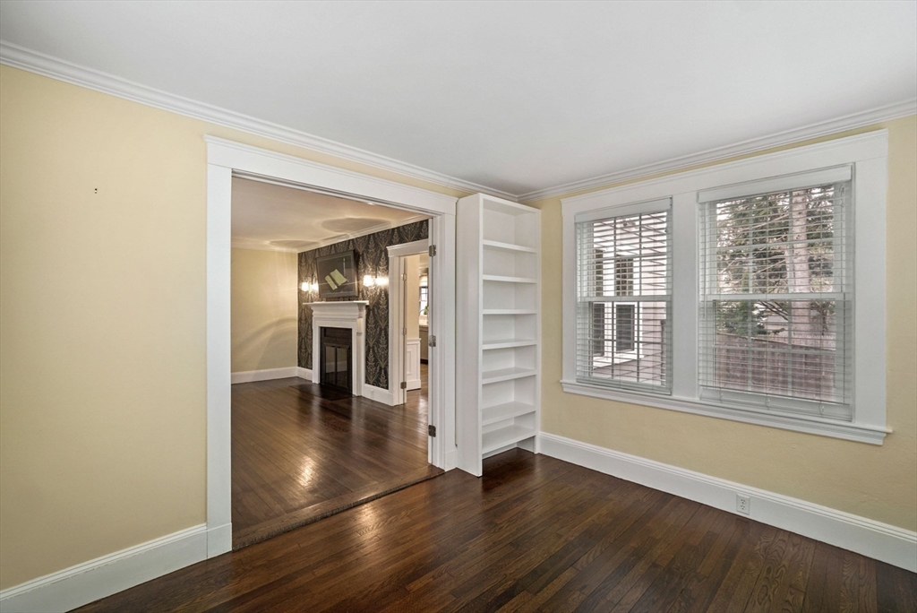6 Saunders Terrace Wellesley, MA 02481 - Photo 13 of 41 Gallery Image 13
