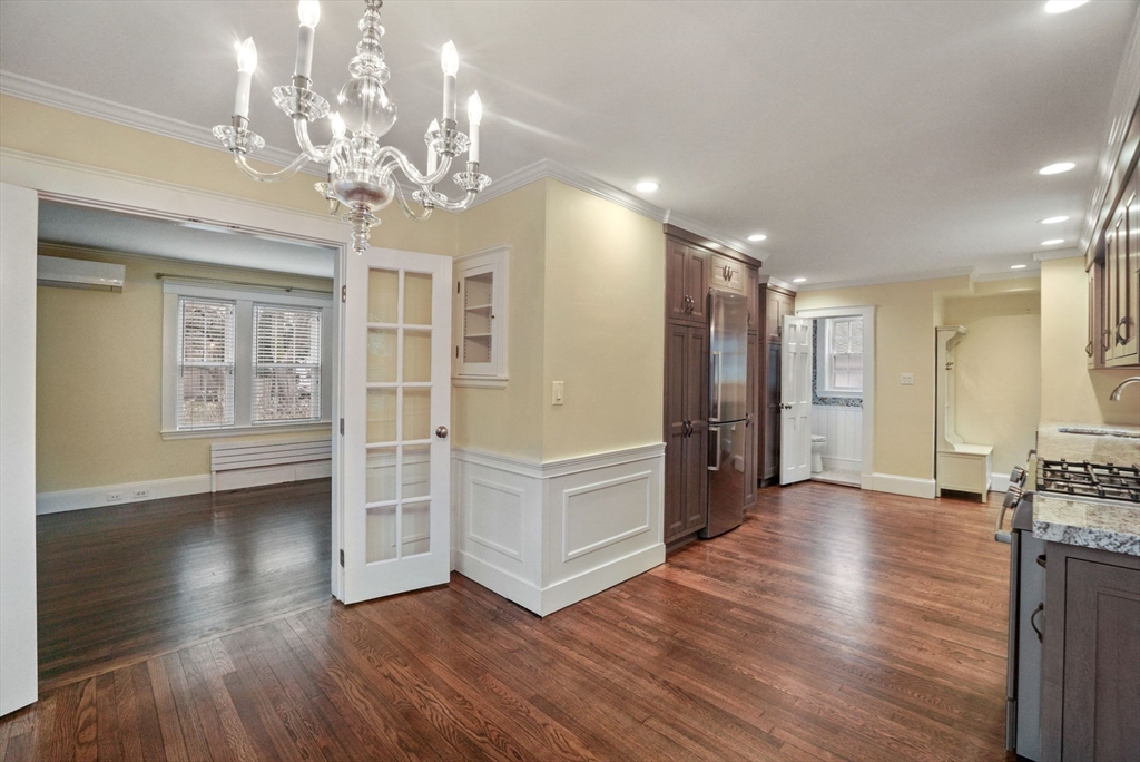 6 Saunders Terrace Wellesley, MA 02481 - Photo 15 of 41 Gallery Image 15