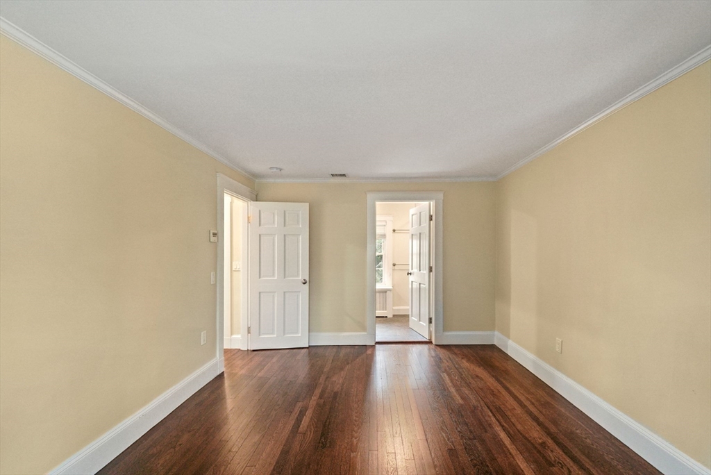 6 Saunders Terrace Wellesley, MA 02481 - Photo 20 of 41 Gallery Image 20