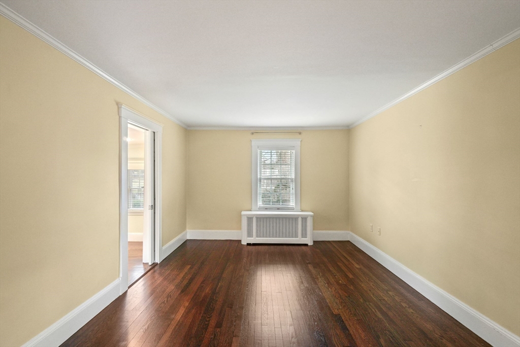 6 Saunders Terrace Wellesley, MA 02481 - Photo 21 of 41 Gallery Image 21