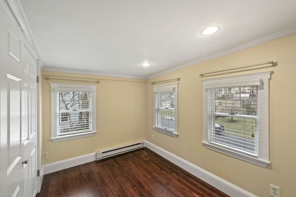 6 Saunders Terrace Wellesley, MA 02481 - Photo 22 of 41 Gallery Image 22
