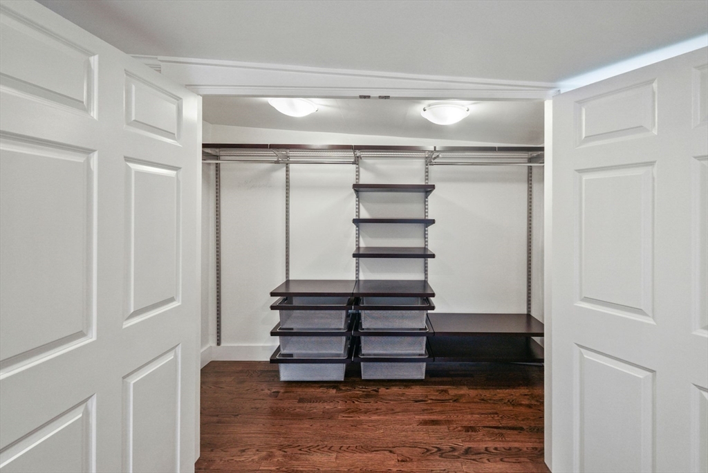6 Saunders Terrace Wellesley, MA 02481 - Photo 23 of 41 Gallery Image 23