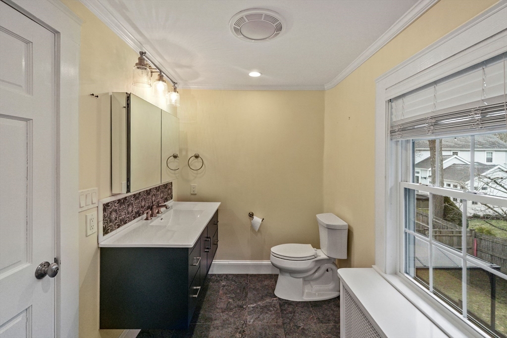 6 Saunders Terrace Wellesley, MA 02481 - Photo 25 of 41 Gallery Image 25