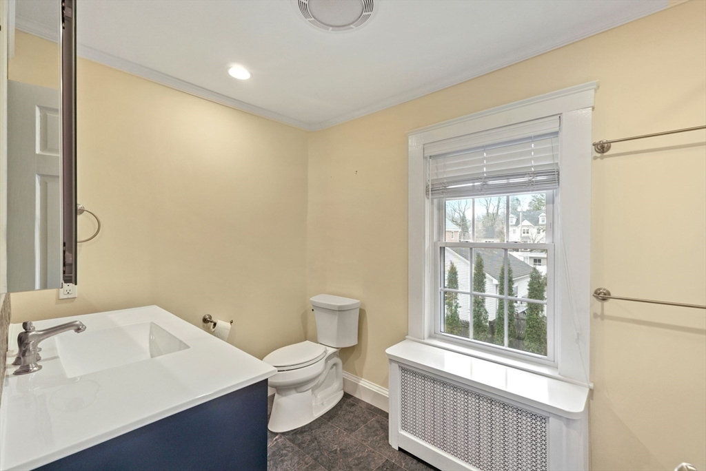 6 Saunders Terrace Wellesley, MA 02481 - Photo 26 of 41 Gallery Image 26