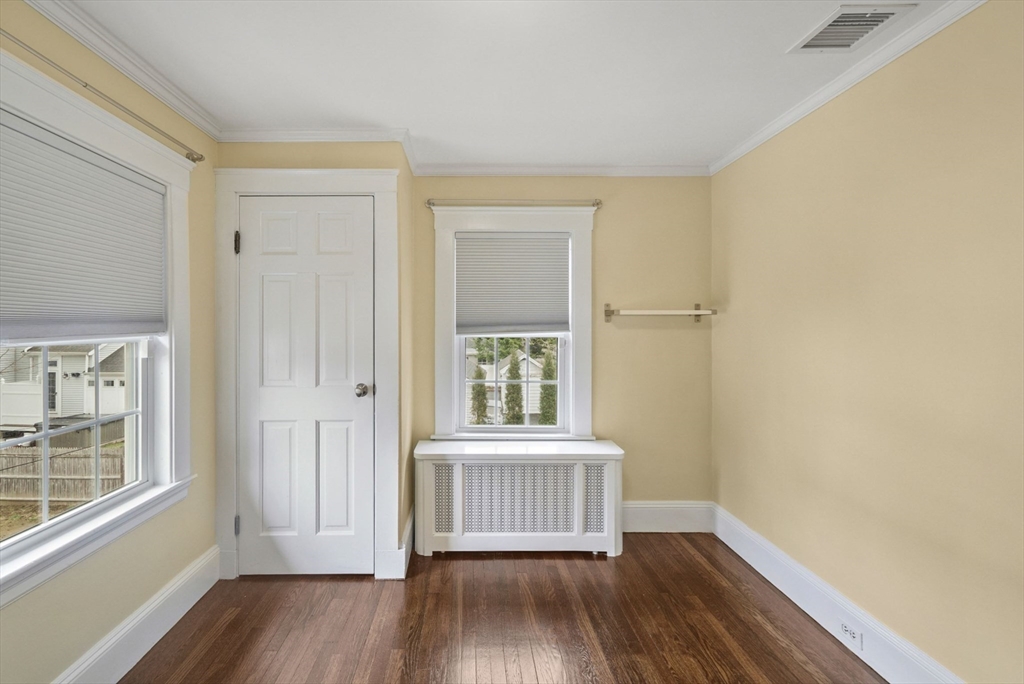 6 Saunders Terrace Wellesley, MA 02481 - Photo 27 of 41 Gallery Image 27