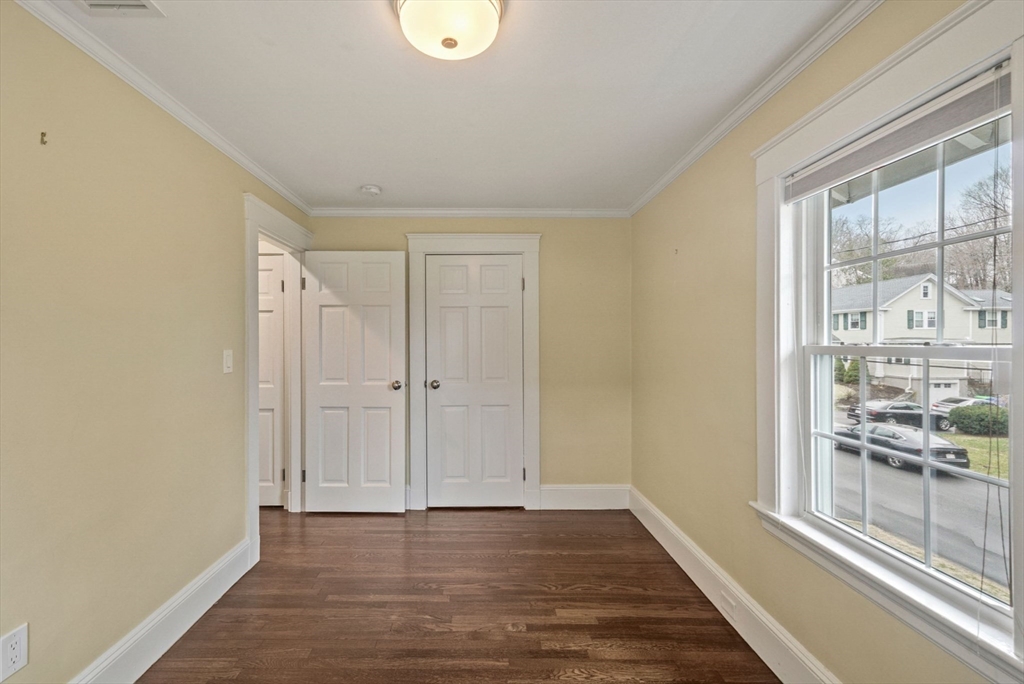 6 Saunders Terrace Wellesley, MA 02481 - Photo 31 of 41 Gallery Image 31