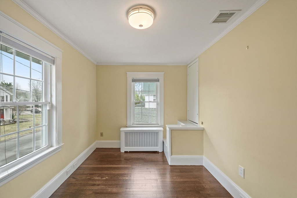 6 Saunders Terrace Wellesley, MA 02481 - Photo 32 of 41 Gallery Image 32