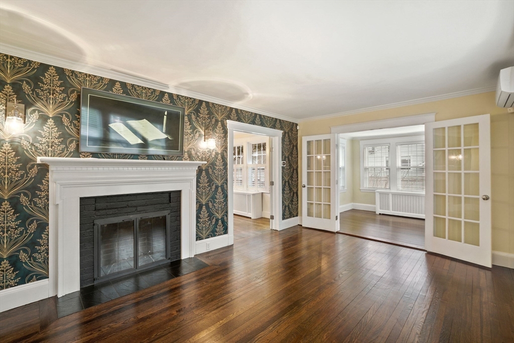6 Saunders Terrace Wellesley, MA 02481 - Photo 7 of 41 Gallery Image 7