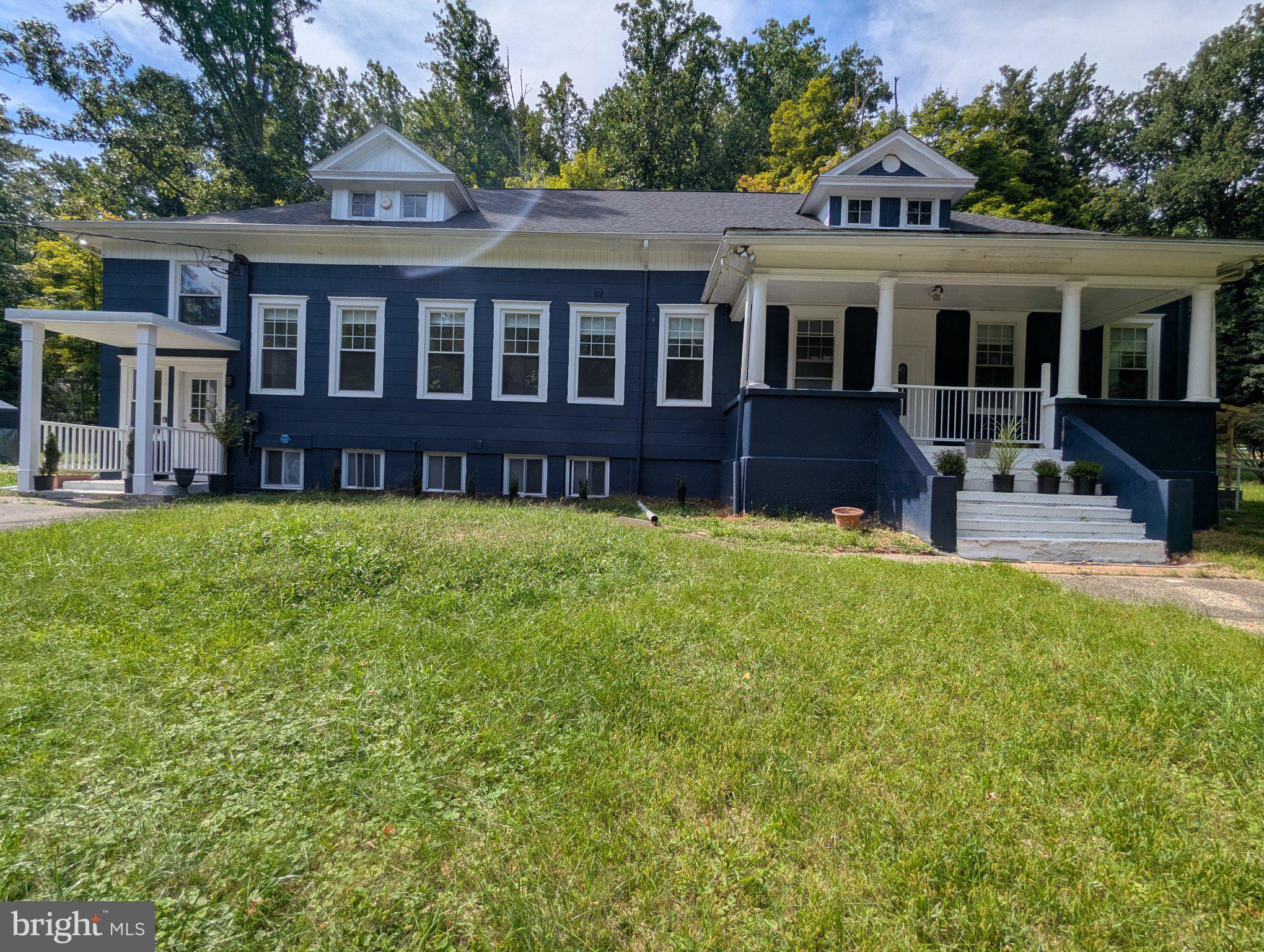 242 Hollow Road Skillman, NJ 08558 - Photo 23 of 23 Gallery Image 23