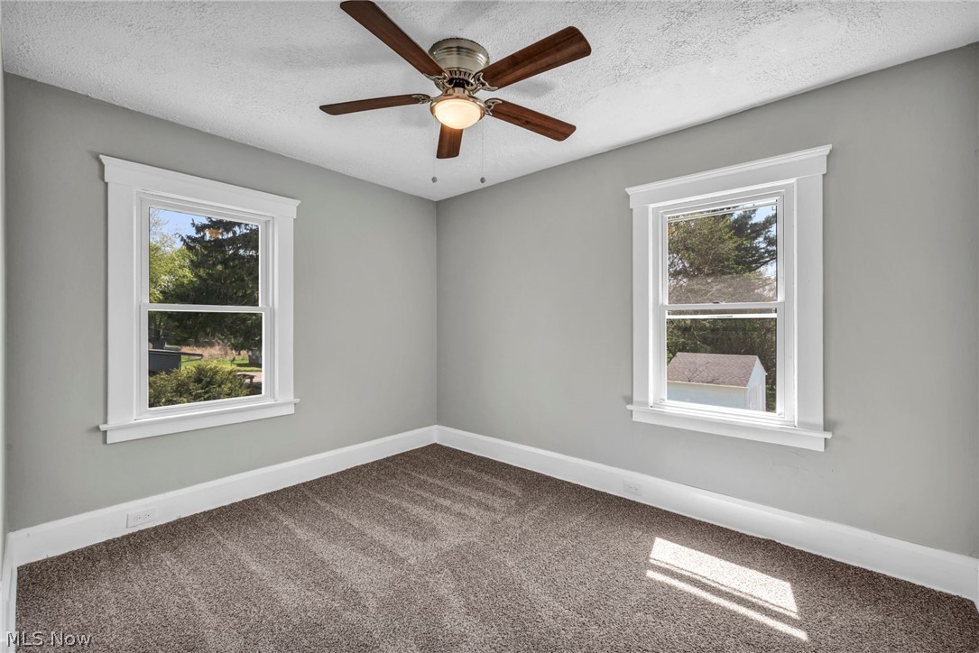 36553 Center Ridge Road North Ridgeville, OH 44039 - Photo 33 of 49 Gallery Image 33